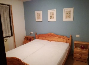 Pokoj