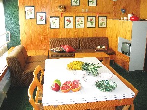 Hotel REZYDENCJA ALBARÉ wakacje