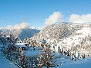 Hotel REZYDENCJA ALBARÉ wakacje