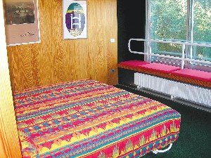 Hotel REZYDENCJA ALBARÉ wakacje