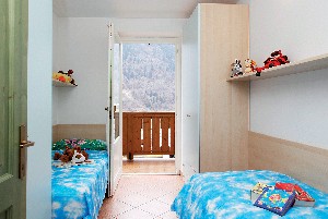 Hotel REZYDENCJA ANDREOTTI wakacje
