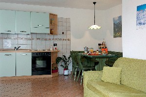 Hotel REZYDENCJA ANDREOTTI wakacje