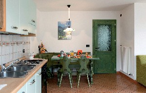 Hotel REZYDENCJA ANDREOTTI wakacje