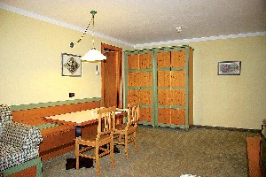 Hotel REZYDENCJA CLUB NEVESOLE RESORT wakacje