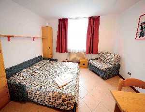 Hotel REZYDENCJA KRISTALL wakacje
