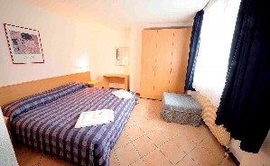Hotel REZYDENCJA KRISTALL wakacje