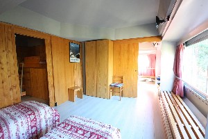 Hotel REZYDENCJA SOLE ALTO wakacje