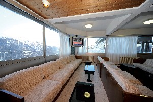 Hotel REZYDENCJA SOLE ALTO wakacje