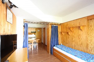 Hotel REZYDENCJA SOLE ALTO wakacje