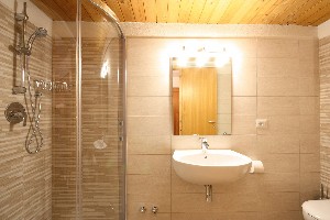 Hotel REZYDENCJA SOLE ALTO wakacje