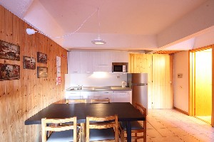 Hotel REZYDENCJA SOLE ALTO wakacje