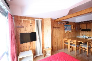 Hotel REZYDENCJA SOLE ALTO wakacje