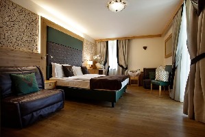 salvadori mezzana 2020 (1)