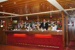 Hotel SOLARIA wakacje