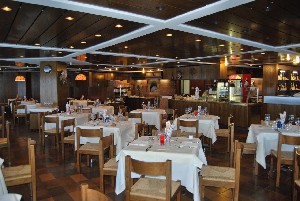 Hotel SOLARIA wakacje