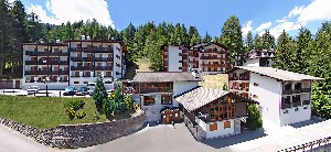Hotel Splendor