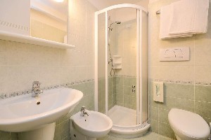 Hotel SPLENDOR wakacje