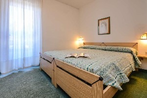 Hotel SPLENDOR wakacje