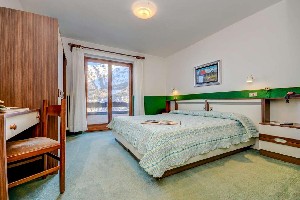 Hotel SPLENDOR wakacje