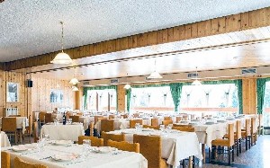 Hotel UNION wakacje