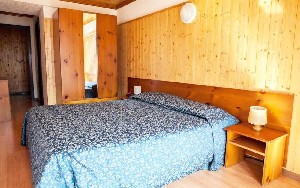 Hotel UNION wakacje