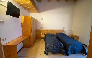 Hotel UNION wakacje
