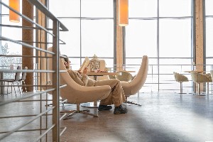 Hotel BRENTA DOLOMITES wakacje