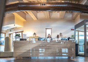 Hotel BRENTA DOLOMITES wakacje