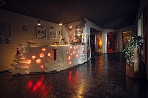 Hotel BRENTA DOLOMITES wakacje