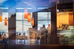 Hotel BRENTA DOLOMITES wakacje