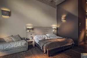 Hotel BRENTA DOLOMITES wakacje