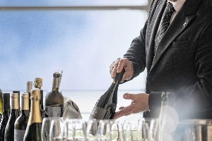 Hotel BRENTA DOLOMITES wakacje