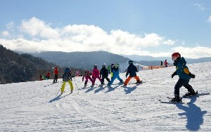 Hotel CLUB HOTEL ZODIACO wakacje