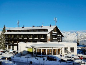 IT_MBondone_Dolomiti_ext02