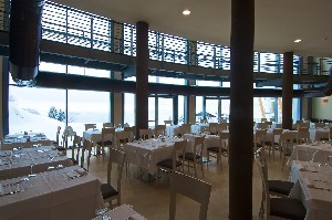 Hotel LE BLANC wakacje