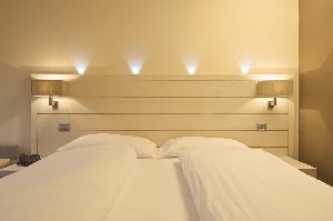 Hotel LE BLANC wakacje