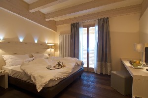 Hotel LE BLANC wakacje