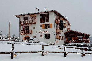 Hotel RELAIS VECCHIO MASO wakacje