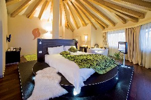 Hotel WELLNESS HOTEL NORGE wakacje