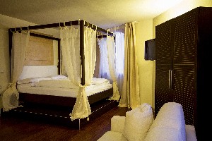 Hotel WELLNESS HOTEL NORGE wakacje