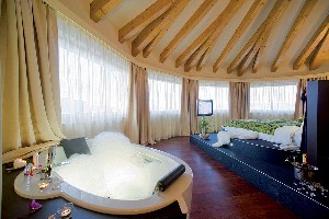 Hotel WELLNESS HOTEL NORGE wakacje