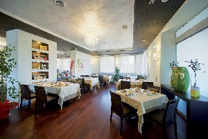 Hotel WELLNESS HOTEL NORGE wakacje