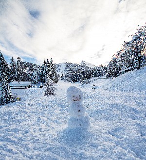 Hotel WELLNESS HOTEL NORGE wakacje