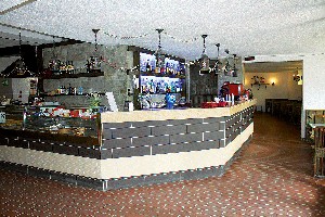 Hotel ZODIACO wakacje