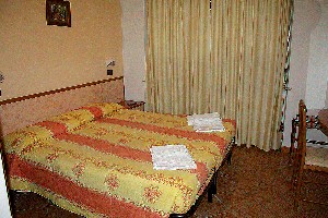 Hotel ZODIACO wakacje