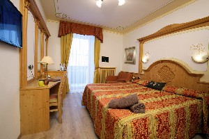Hotel ALEXANDER wakacje