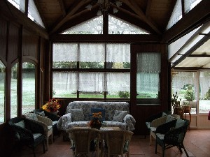 Hotel ALLE ROSE wakacje