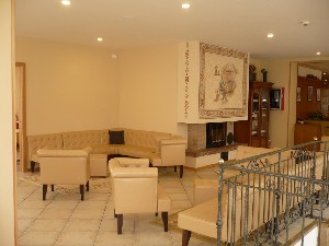 Hotel ANDALO wakacje