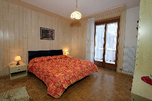Hotel APARTAMENTY CASA PINETA wakacje