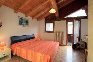 Hotel APARTAMENTY CASA PINETA wakacje